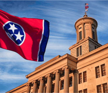 tennessee involuntary mental health hold