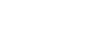 cigna time