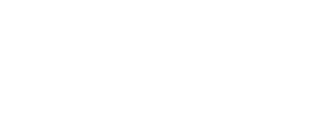 magellan time