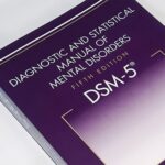 dsm-5