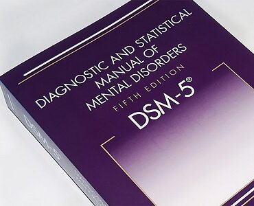 dsm-5