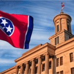 tennessee involuntary mental health hold